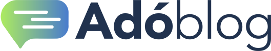 Adóblog Partner